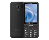 Smartfon / Telefon myPhone 3510 LTE
